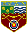 Cumbria County Archery Association