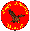 Eagle Bowmen