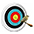 Goldcrest Archers