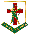 Kendal Bowmen