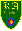 Keswick Archers